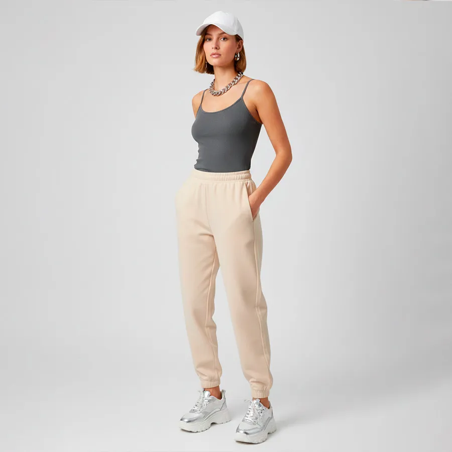 TR2.0 KIT DE 12 BLUSAS 7001
